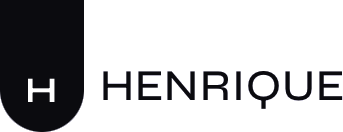 Henrique